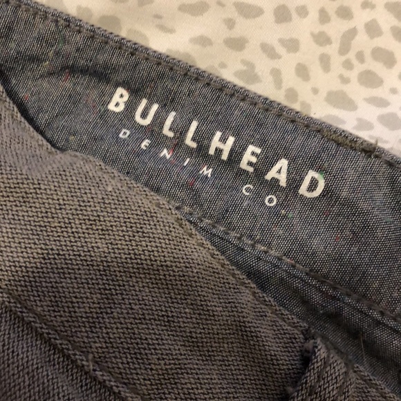 Dress pants - Picture 3 of 5